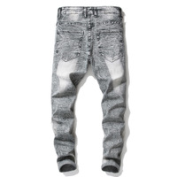 uploads/erp/collection/images/Men Clothing/XIANGNIAN/XU0454741/img_b/img_b_XU0454741_2_Dbhz6hVljozNzYgs0aLcReivkmeHEbsz